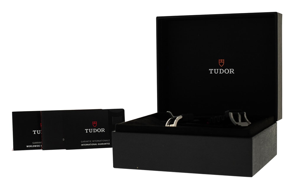 Tudor Pelagos M25407N-0001 Image 4